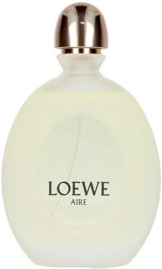 Loewe Aire Agua de Colonia - 125 ml